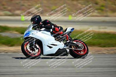 media/Apr-21-2024-TrackXperience (Sun) [[1a8d4e68db]]/Level 2/Session 3 (Turn 14)/